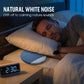 🔥 Special Offer: 50% Off 🔥 Pillow Speaker for Sleeping