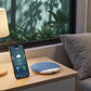 🔥 Special Offer: 50% Off 🔥 Pillow Speaker for Sleeping