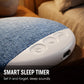 🔥 Special Offer: 50% Off 🔥 Pillow Speaker for Sleeping