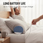 🔥 Special Offer: 50% Off 🔥 Pillow Speaker for Sleeping