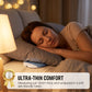 🔥 Special Offer: 50% Off 🔥 Pillow Speaker for Sleeping