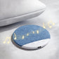 🔥 Special Offer: 50% Off 🔥 Pillow Speaker for Sleeping