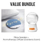 🔥 Special Offer: 50% Off 🔥 Pillow Speaker for Sleeping