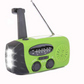 📻⚡【55% discount】Solar-powered emergency radio with power bank, weather alarm, USB, and 7-day battery life. Waterproof and robust for outdoor use/emergencies. 🌞🔋 Secure this unbeatable offer now!