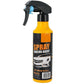 ✨ Premium Automotive Coating Spray—Showroom-Level Shine and Long-Lasting Protection! ✨