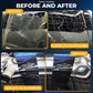 ✨ Premium Automotive Coating Spray—Showroom-Level Shine and Long-Lasting Protection! ✨