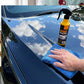 ✨ Premium Automotive Coating Spray—Showroom-Level Shine and Long-Lasting Protection! ✨