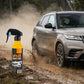 ✨ Premium Automotive Coating Spray—Showroom-Level Shine and Long-Lasting Protection! ✨