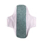 Soft & Gentle Comfort Washable Sanitary Pad