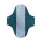 Soft & Gentle Comfort Washable Sanitary Pad