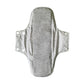 Soft & Gentle Comfort Washable Sanitary Pad