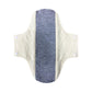 Soft & Gentle Comfort Washable Sanitary Pad