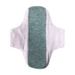 Soft & Gentle Comfort Washable Sanitary Pad