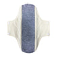 Soft & Gentle Comfort Washable Sanitary Pad