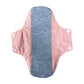 Soft & Gentle Comfort Washable Sanitary Pad