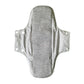 Soft & Gentle Comfort Washable Sanitary Pad