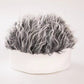 🎁New arrival 50% OFF💥 Unisex Hip-Hop Wig Hat – Grunge Style, Soft and Comfortable & Perfect for Parties and Costumes ✨