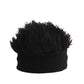 🔥Buy 1 Get 1 Free🔥Unisex Hip-Hop Style Wig Hat