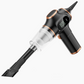 ✨🔥4 in 1 High Power Cordless Car Vacuum Cleaner🍃
