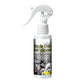 Deep-Cleaning & Rust-Resistant Bicycle Chain Cleaner