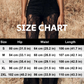🥳2026 Hot Seller🥳💞 Sales exceeded 50,000! 💥👵👖 46% Off! High-waisted Lace Flared Pants—Elegant And Comfortable, Tummy-friendly Design, Elastic Waistband, Easy To Put On And Take Off. 🌸✨