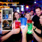 🥳2026 HOT SALE🥳💞50K+ SOLD!✨ 💝Water-Activated LED Light-Up Cup