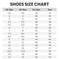 🏖️👠Stylish open-toe heeled sandals for women – Slender legs, comfortable walk 👡
