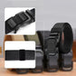 🔥Hot Sale🔥Men's Heavy-Duty Tactical Nylon Belt