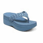 🎁Sale 50% Off🔥Women's Simple & Supportive Sandals