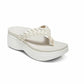 🎁Sale 50% Off🔥Women's Simple & Supportive Sandals