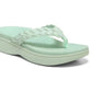 🎁Sale 50% Off🔥Women's Simple & Supportive Sandals
