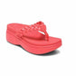 🎁Sale 50% Off🔥Women's Simple & Supportive Sandals