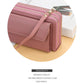 Women’s Multi-Compartment Wallet & Shoulder Bag