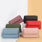 Women’s Multi-Compartment Wallet & Shoulder Bag