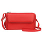 Women’s Multi-Compartment Wallet & Shoulder Bag