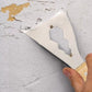 Specialized Paint Scraper