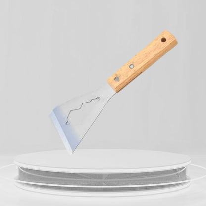 Specialized Paint Scraper