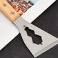 Specialized Paint Scraper