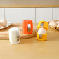 Egg Shell Opener