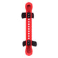 Universal fishing reel mount