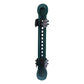 Universal fishing reel mount
