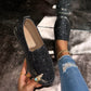 👟48% OFF! 🚶‍♀️ Women's Casual Slip-On Shoes – Comfortable, Lightweight & Easy to Slip On for Everyday Wear 🌸