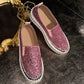 👟48% OFF! 🚶‍♀️ Women's Casual Slip-On Shoes – Comfortable, Lightweight & Easy to Slip On for Everyday Wear 🌸