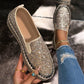 👟48% OFF! 🚶‍♀️ Women's Casual Slip-On Shoes – Comfortable, Lightweight & Easy to Slip On for Everyday Wear 🌸