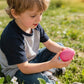🎁Easter Special: 50% Off!🥰💖Magical Hatching and Growing Egg Toy