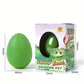 🎁Easter Special: 50% Off!🥰💖Magical Hatching and Growing Egg Toy