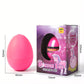 🎁Easter Special: 50% Off!🥰💖Magical Hatching and Growing Egg Toy