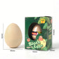 🎁Easter Special: 50% Off!🥰💖Magical Hatching and Growing Egg Toy