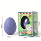 🎁Easter Special: 50% Off!🥰💖Magical Hatching and Growing Egg Toy