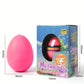 🎁Easter Special: 50% Off!🥰💖Magical Hatching and Growing Egg Toy